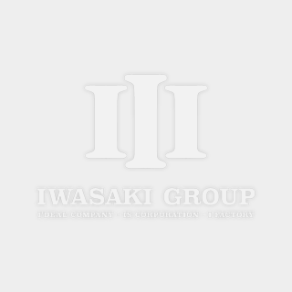 2026年 夏季休業のお知らせ。